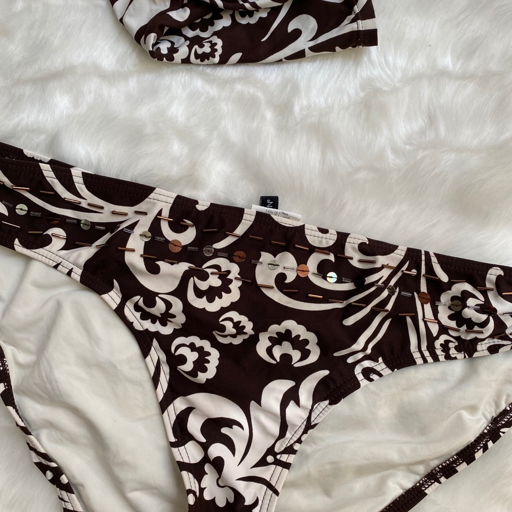 Tankini - Picture 8 of 9